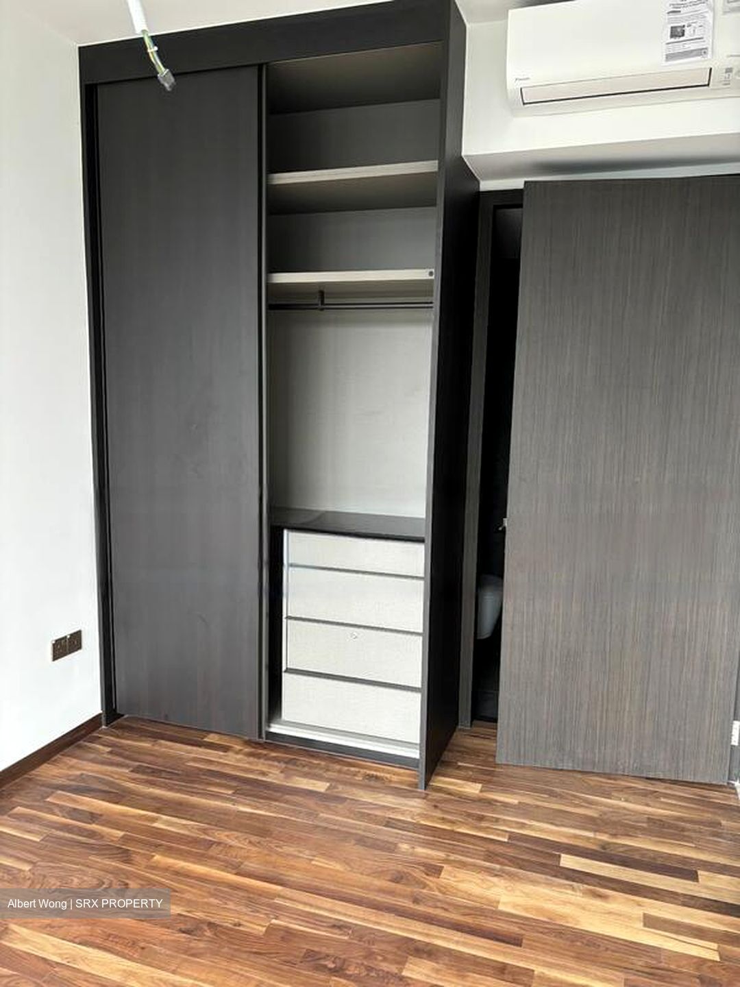 Hyll On Holland (D10), Condominium #477567791